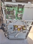 MAIN BOARD ,BN94-01967V, BN41-00981B,за 37-инчов телевизор Samsung LE37A456, с дисплей CLAA370WA03, снимка 5