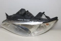 Ляв фар Hyundai Getz (2002-2005г.) 921101C010 Хюндай Гетз, снимка 5