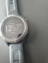 Часовник Garmin Fenix 5, снимка 1