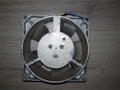 Вентилатор от соца, снимка 2