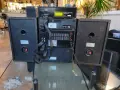 Sony MHC-3500.., снимка 8