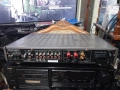 Marantz SR-1020 stereo receiver ( ampli-tuner ), снимка 4