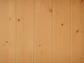 Дървена ламперия Calm 12,5 х 96 х 4,0 м. (облицовка), снимка 1 - Строителни материали - 41460389