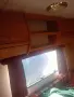 КАРАВАНА CHALLENGER, снимка 14