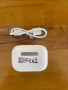 Беспроводные наушники Airpods pro 2 (копия), снимка 2