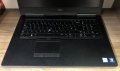 Dell Precision 7710 на части, снимка 2