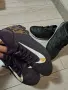 Бутонки Nike KM + Подарък за зала, снимка 4