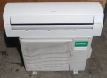 Инверторен климатик GENERAL Fujitsu LMCA 12000BTU, снимка 1