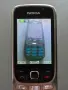 Nokia 6303(2 бр.) - без батерии и зарядни, снимка 11