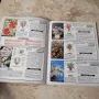 книга експерт по стайните растения, снимка 2