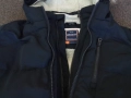 Топло зимно яке, за 11-12 години, снимка 8