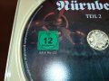 NURNBERG X2 DVD-ВНОС GERMANY 3103231655, снимка 9