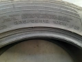 Продава гуми 235 55 19 цола,ДОТ 2020 г., снимка 5