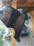 Казанче антифриз за БМВ Е 91 Е 90 бензин , снимка 1