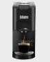 Кафемашина Foliamo Multicaps 5 в 1, снимка 3