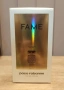 Paco Rabanne Fame EDP 80 ml, снимка 1
