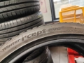 2бр.зимни гуми 255/35/21 Hankook, снимка 4