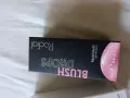 HНова маркова козметика Avant, Yenges, Anastasia, Rodial, снимка 3
