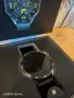 Huawei watch gt 4, снимка 3
