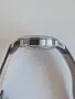 ORIENT Symphony, cal 48743, 21 jewels, case 42mm, Japan, Нов часовник!, снимка 7