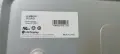 Main board - 715G4357-M01-000-005X TV Toshiba 42SL738G , снимка 3