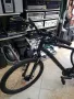 продава се френско колело 27.5, снимка 2