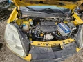 Fiat doblo на части, снимка 4
