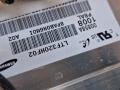 LED подсветка за дисплей LTF320HF02 за телевизор SAMSUNG модел UE32C6710 , снимка 1