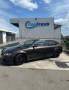 Продавам AUDI A4 B8 2011.г., снимка 2