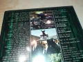 MATRIX RELOADED X2 DVD 1004251711, снимка 9