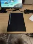 Samsung Galaxy Tab S10+ 256GB WiFi с калъф с клавиатура, снимка 6