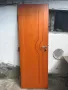 Интериорна врата, снимка 3