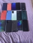 Samsung/Redmi и други , снимка 2