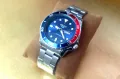 часовник Seiko 5 Sport SRPD5, снимка 1