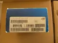 Процесор Intel Core™ i5-7400, 3.00Ghz, Kaby Lake, 6MB, Socket 1151, BOX, снимка 2