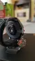 Продавам смарт часовник Huawei GT5 нов, снимка 6