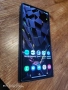 Samsung galaxy note 20 ultra 12/256 5g /256 продава/бартер , снимка 3