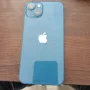 IPHONE 13 като нов с айклоуд, снимка 1