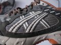 Зимни маратонки за лед ASICS с шипове номер 37, снимка 6