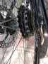 Продавам велосипед, снимка 3