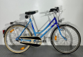 Градски велосипед EMIR 26 цола / колело / , снимка 1 - Велосипеди - 44517367