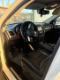 Jeep Grand Cherokee 3.6, снимка 2
