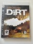 Colin McRae Dirt за Playstation 3(PS3), снимка 1