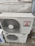 климатици, снимка 1
