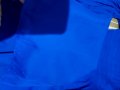 Синя блуза , снимка 4