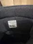 Апрески Adidas 38 номер , снимка 2