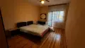 Продава четиристаен апартамент в Петрич, снимка 3