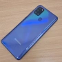 Смартфон Samsung Galaxy A21s (3/32GB) – отлично състояние!, снимка 3