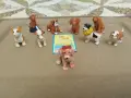 Кученце в джоба (Puppy In My Pocket) от 90-те години, снимка 2