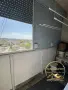 апартамент град Димитровград ,кв.Простор, снимка 8